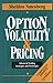 Option Volatility & Pricing: Advanced Trading Strategies and Techniques