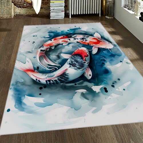 ʉObhbNGAO{̓mn把~ߐ􂦂郍[pCJ[ybgrO[ItBX|[`p 120x180cm
