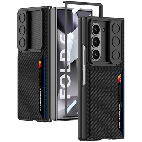 新品 Galaxy Z Fold 6 256GB 国内版SIMフリー 純正ケース Galaxy Z Fold6のアクセサリー＆ケース | Samsung Japan 公式