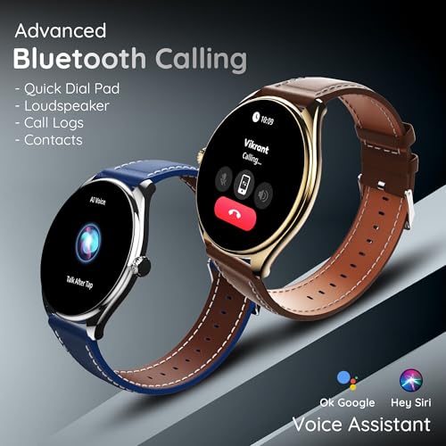Product Variant View
