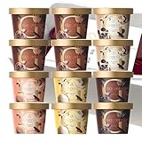 ゴディバ セット ミニ�