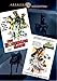 The Dobermans (Double Feature) (2 Disc)