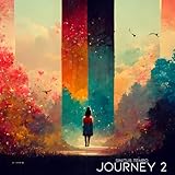  Walk The Path