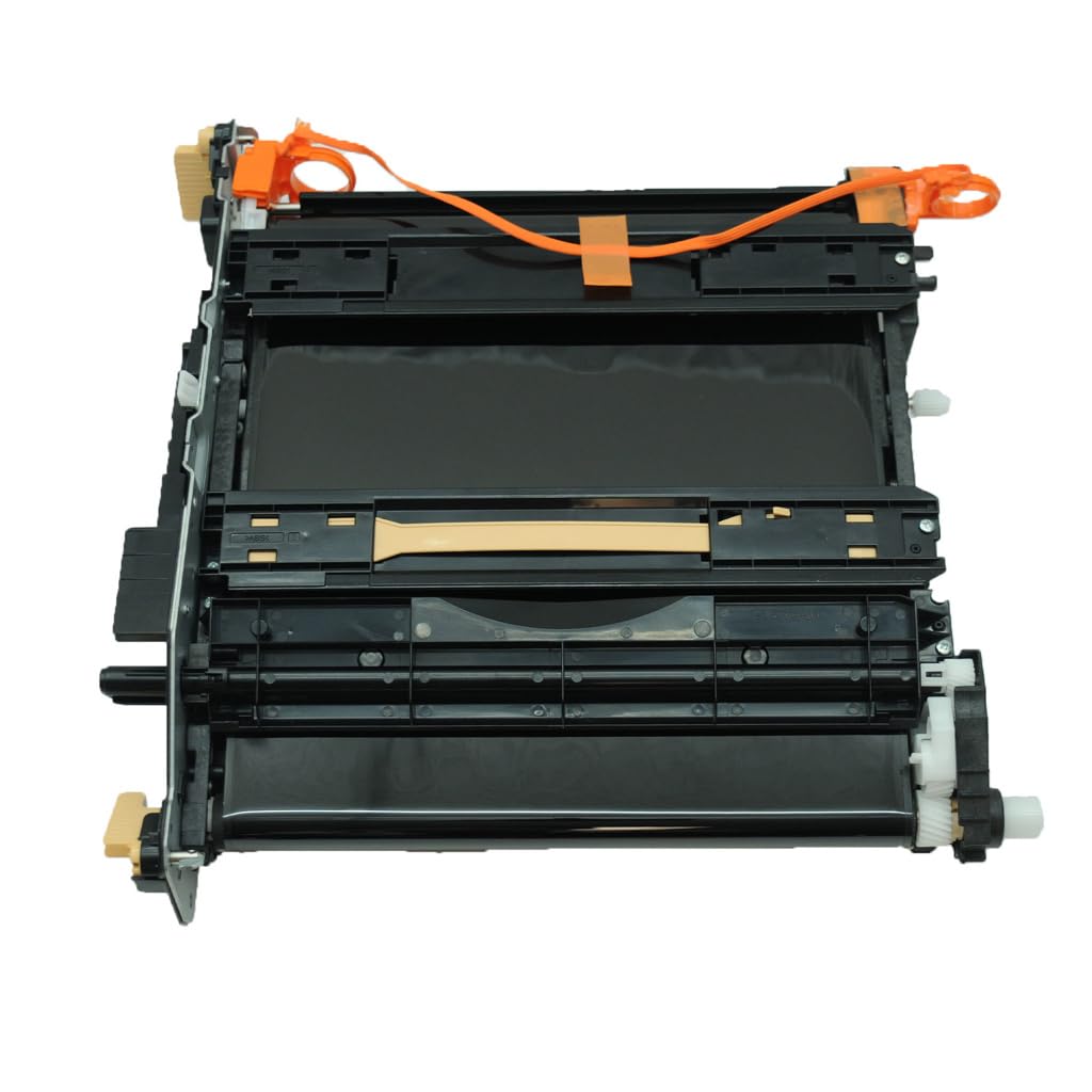 Generic New OEM Genuine IBT Intermediate Transfer Belt Unit Replacement for VersaLink C500, C505, C600, C605. 607K04921, 607K04923, 607K04924