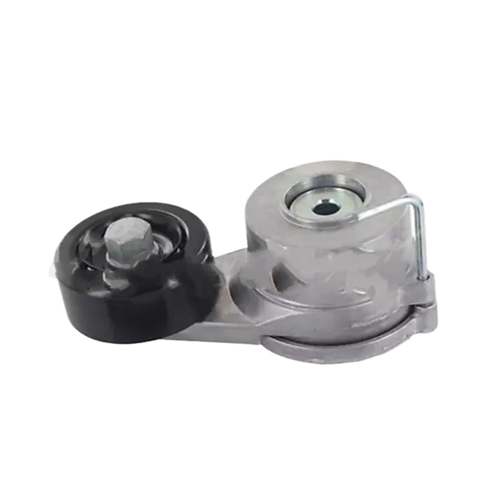 Kit tensor Polea Tensora De CorreaSe Aplica A Ix35, Se Aplica A Kia Y Sorento Se Aplica A Diesel 2.2 VQ (2010-2016) 25281-2F000 tensor correa