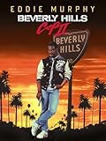 Beverly Hills Cop II