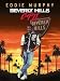 Beverly Hills Cop II