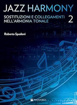 Paperback Essential Elements Broadway Favorites: Baritone T.C. Book