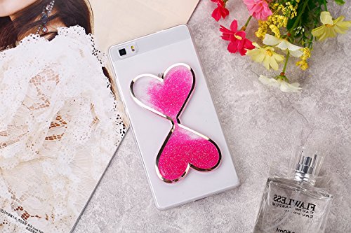 Huawei P8 Lite Custodia, Huawei P8 Lite Cover