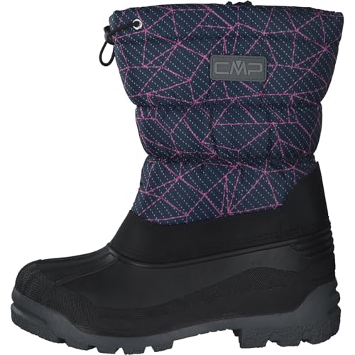Kids Sneewy Snowboots, Unisex Kids Snow Boots2
