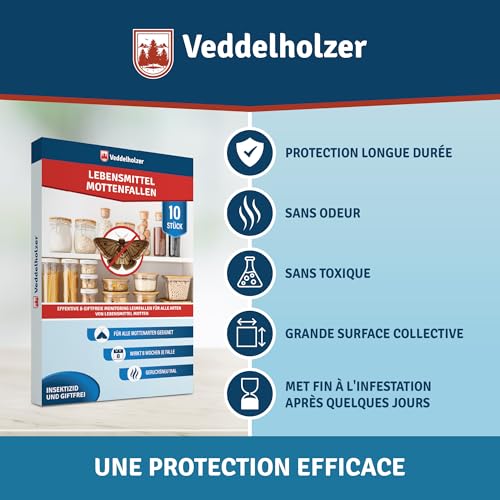 Vignette produit