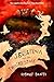 Serafina and the Twisted Staff (Fiction - Middle Grade)