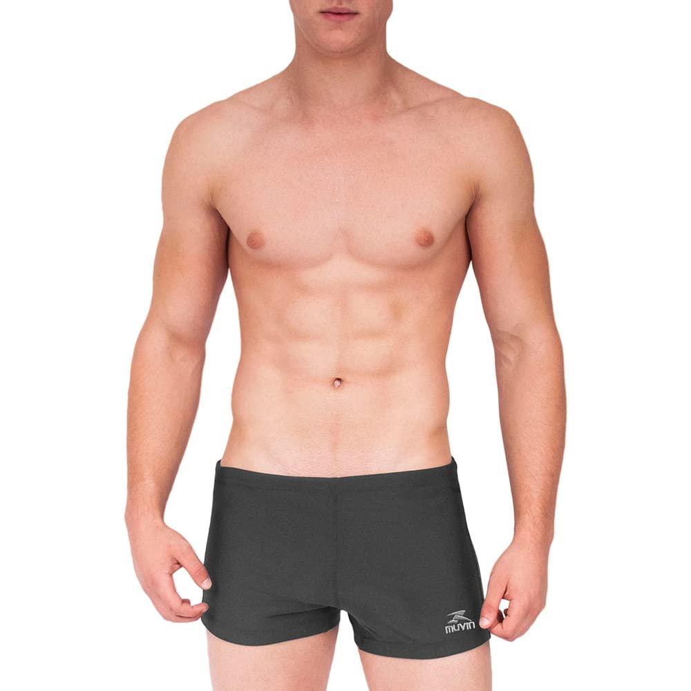 Sunga Full Color LZ Muvin – Lateral de 22 cm – Natação – Hidroginástica – Treino – Competição – Lazer – Tecido Resistente – Costura em Flat – Durabilidade – Elasticidade – Bom… em promoção! Veja a oferta e mais achadinhos de Moda praia 2 Hoje é o melhor dia para comprar Sunga Full Color LZ Muvin – Lateral de 22 cm – Natação – Hidroginástica – Treino – Competição – Lazer – Tecido Resistente – Costura em Flat – Durabilidade – Elasticidade – Bom… com aquele preço maroto! Promoção! Aproveite a oferta! 2