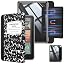 Composition Book