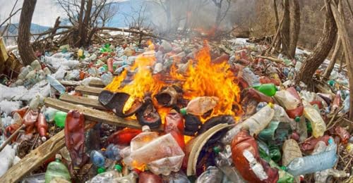 Retro Warriors 545 - 2025 Retrospective