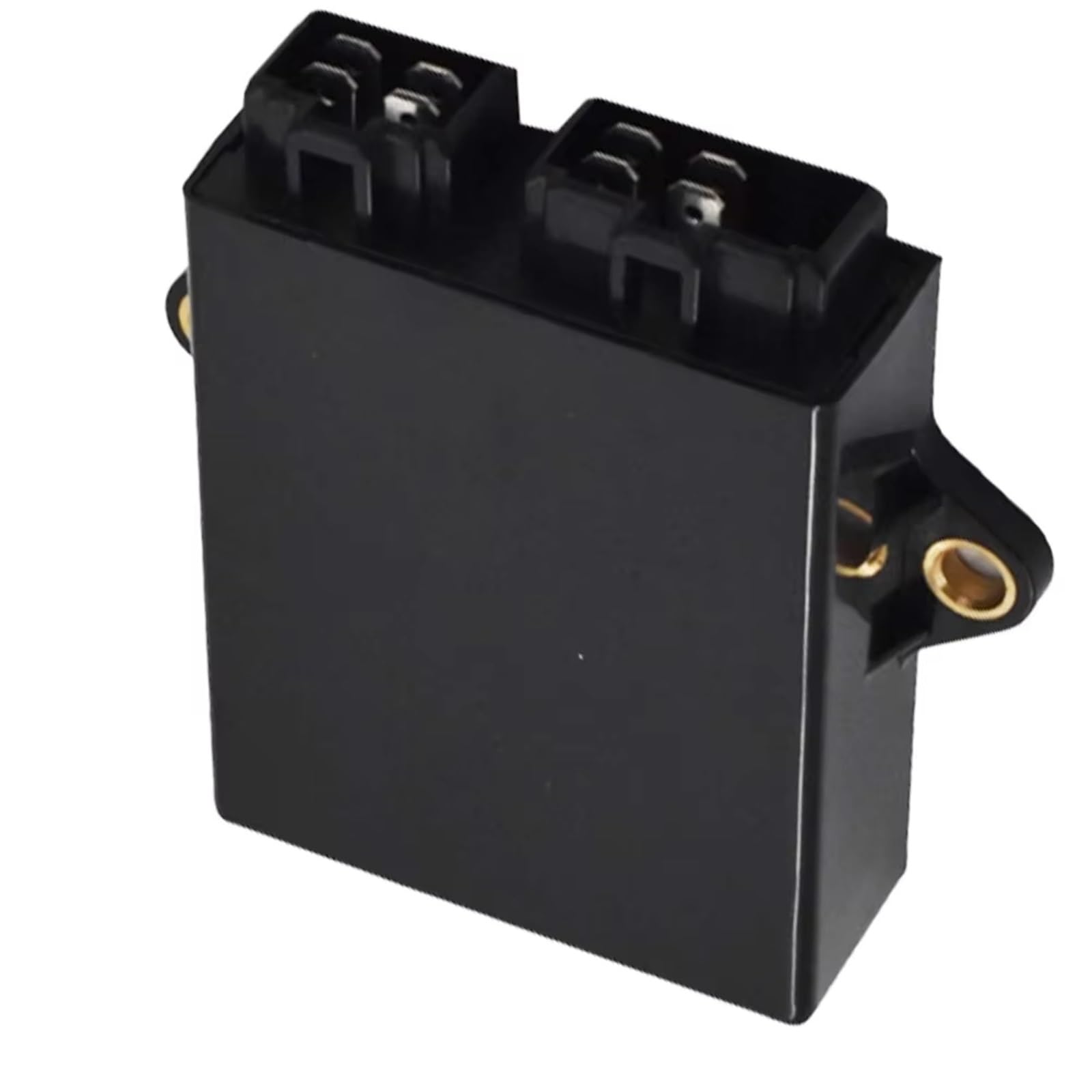 Module d'allumage CDI 32900-38A10 haute résistance Suzuki