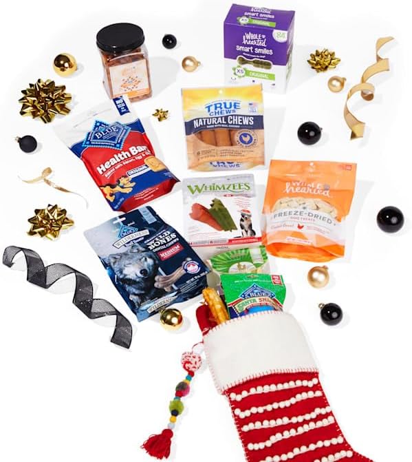 WholeHearted Culinary Cuts Chicken Recipe Jerky Dog Treats 16 oz.