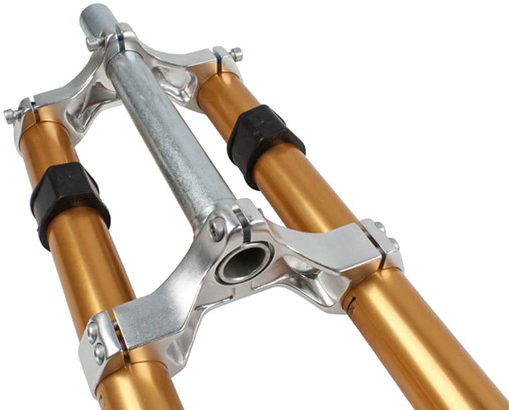 MTB 26インチ　エアサスペンション Amazon.co.jp: マウンテンバイクアルミエアサスペンションフォークMTB