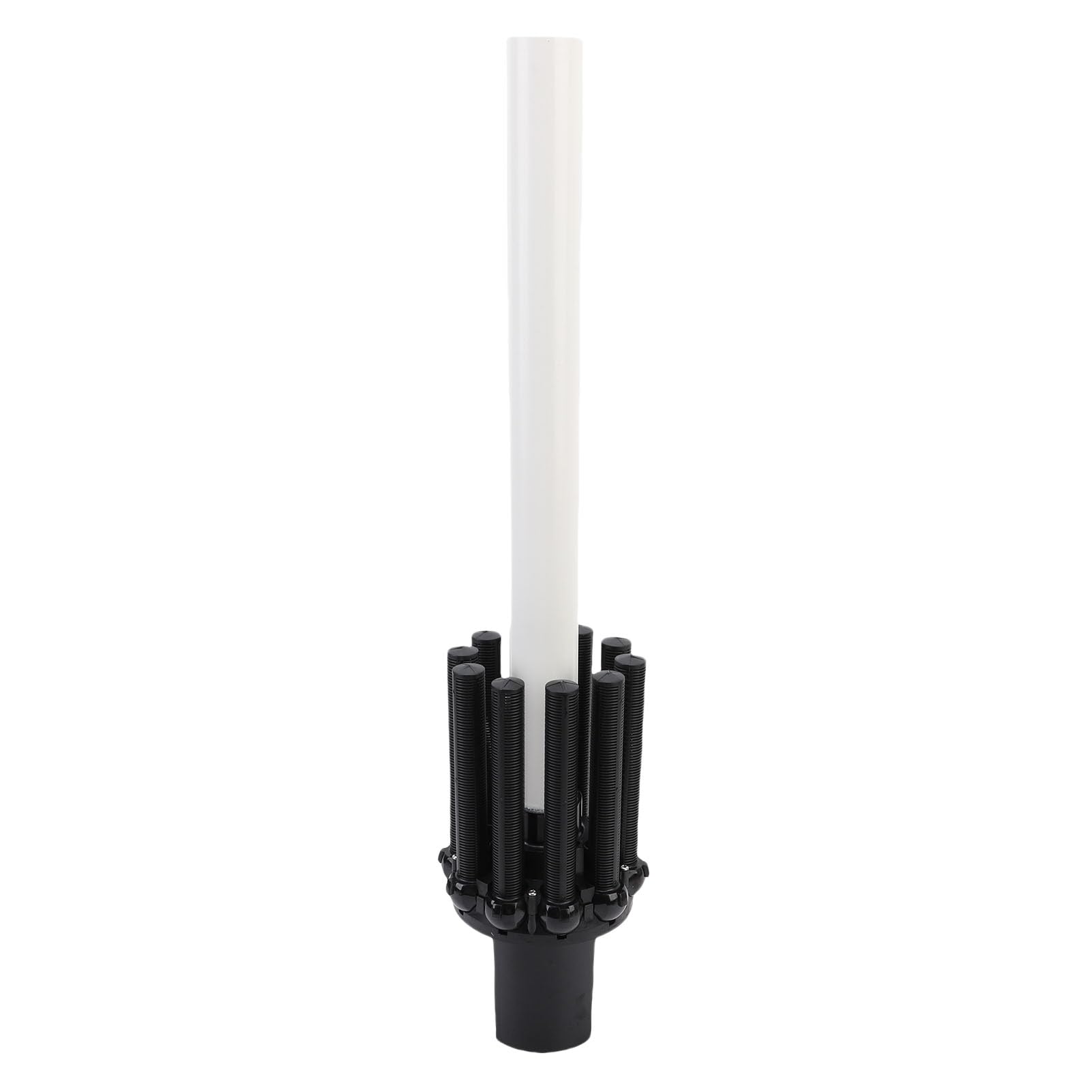 HaywardS270T2 S244T S270 Assemblage Latéral avec Remplacement de Tuyau Central – Filtre Efficace pour la clarté de l'eau de Piscine pour Les Propriétaires de Piscine