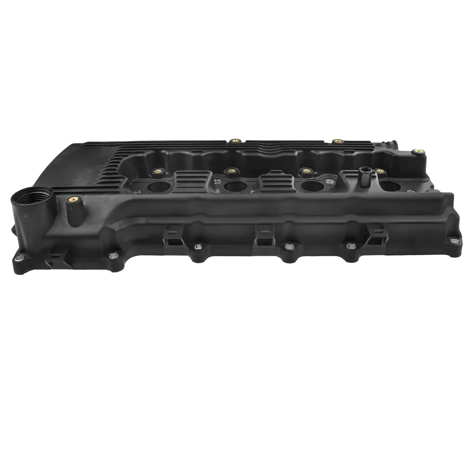 Osłony wahacza do silnika Toyota Innova Hiace Hilux Dyna Toyoace 1TR-FE 2.0L i 2TR-FE 2,7L