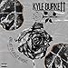 Gray Scale Rose (Deluxe) [Explicit]