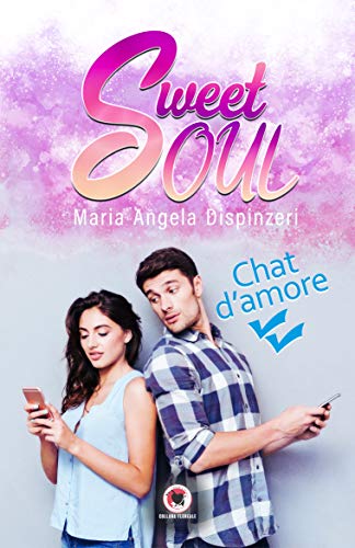 può nascere un amore in chat