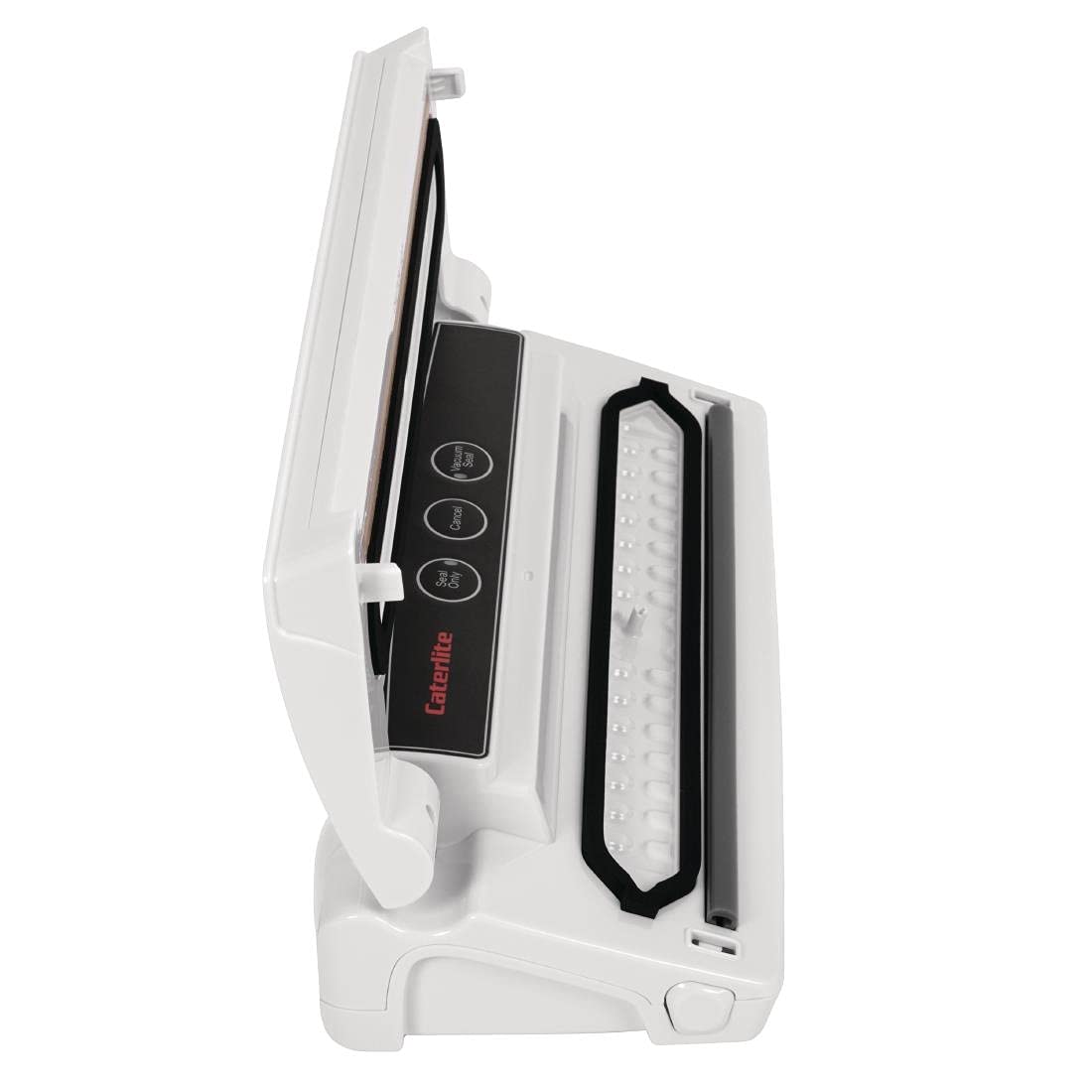 View 4