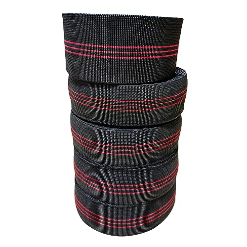 Lista de Tapicería disponible en línea para comprar. 17 Imagen adicional