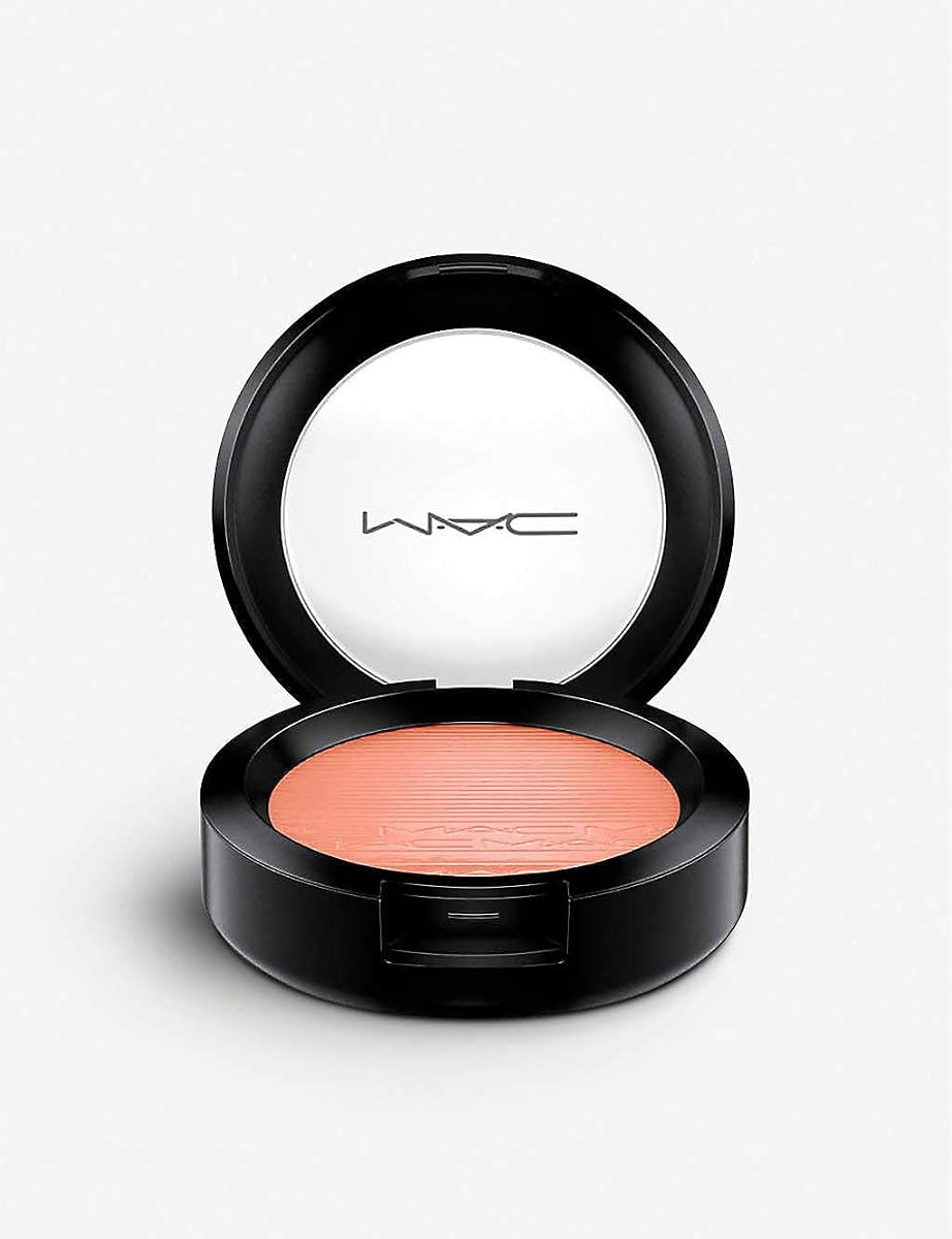 MAC/MAC Extra Dimension Blush (precioso hada) [bienes de importación paralela]