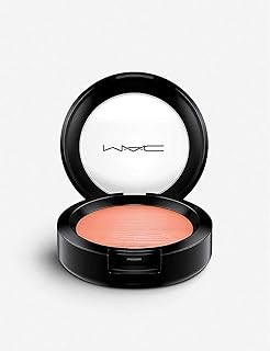 MAC/MAC Extra Dimension Blush (hada preciosa)...
