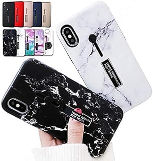 Amazon Co Jp 人気のiphone6plus ケース シリコンランキング Amazon Co Jp 人気のiphone6plus ケース シリコンランキング