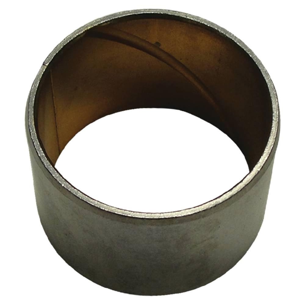 New Bronze Swivel Housing Bushing Fits Case/IH 580SL Indust/Const 100532A1