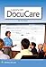 Lippincott Docucare