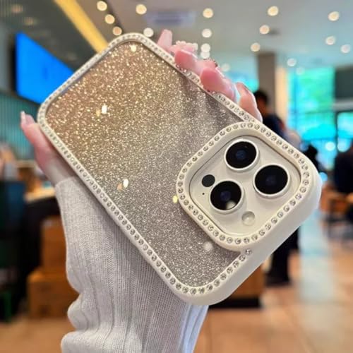Coque Rigide Double Face iPhone 12 ProMax dégradé coloré pour sublimer votre quotidien