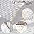 Metallic Marking Pencil Water Soluble Colored Pencils for Construction Workers Metal Work Plumbers Framers Carpenters Teacher Marking Tools, 6.9 Inches in Length (Silver, 48 Pack)