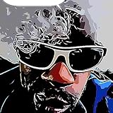 Mack Dre408 Ent