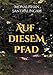 Cover zum Buch Auf diesem Pfad