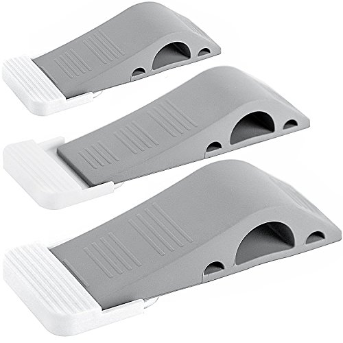 pata para puerta marca Timotech