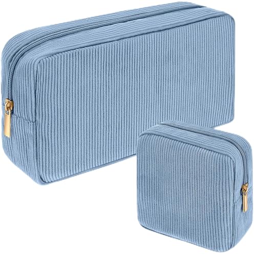 Sanwuta 2pbN X[ CNAbvobOZbg R[fC RXeBbNgC^[ gx|[` I[KiCU[ ~jxxbg CNAbvobO zp p Wbp[ gx p[X I[KiCU[ P[X ANZT[, 