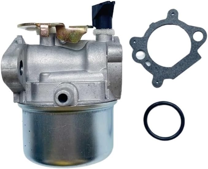 Mowers Carburetor Gasket O-Ring for St Qu498965
