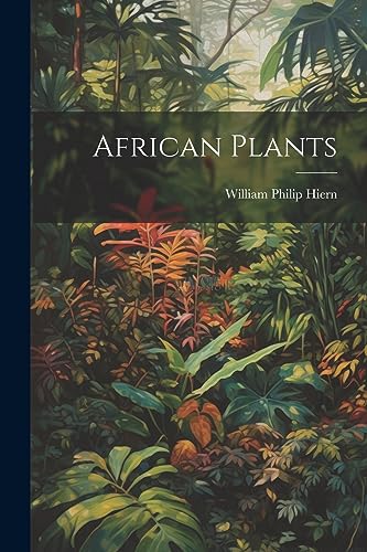African Plants
