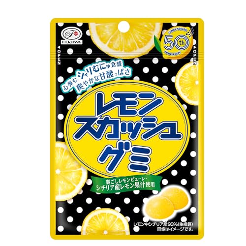 �s��� �������X�J�b�V���O�~ 47g×10��