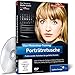 Produktbild Das Photoshop-Training: Porträtretusche (Galileo Design)