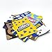 Crap Snap: A Card Game for Poop Lovers
