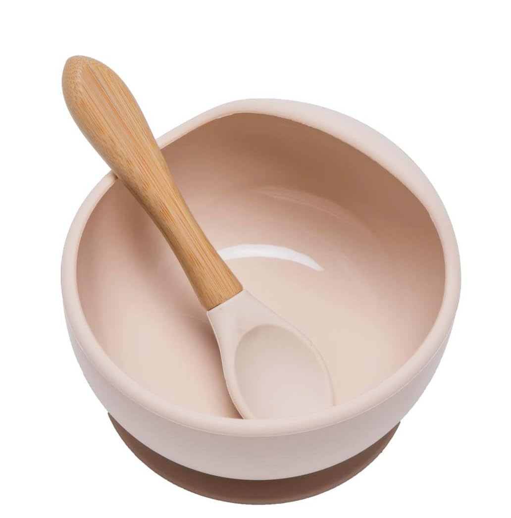 Toddler Utensils for Babies Self...