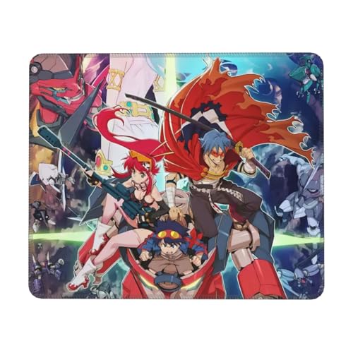 V˔jOK j[N Q[~O}EXpbh h o[x[X TCYΉ