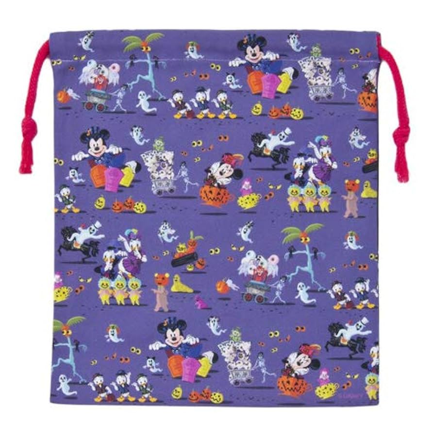 ビンテージ　ハロウィン　ギャルソン コラボミッキー2019青山 ビンテージ ハロウィン ギャルソン コラボミッキー2019青山 期間