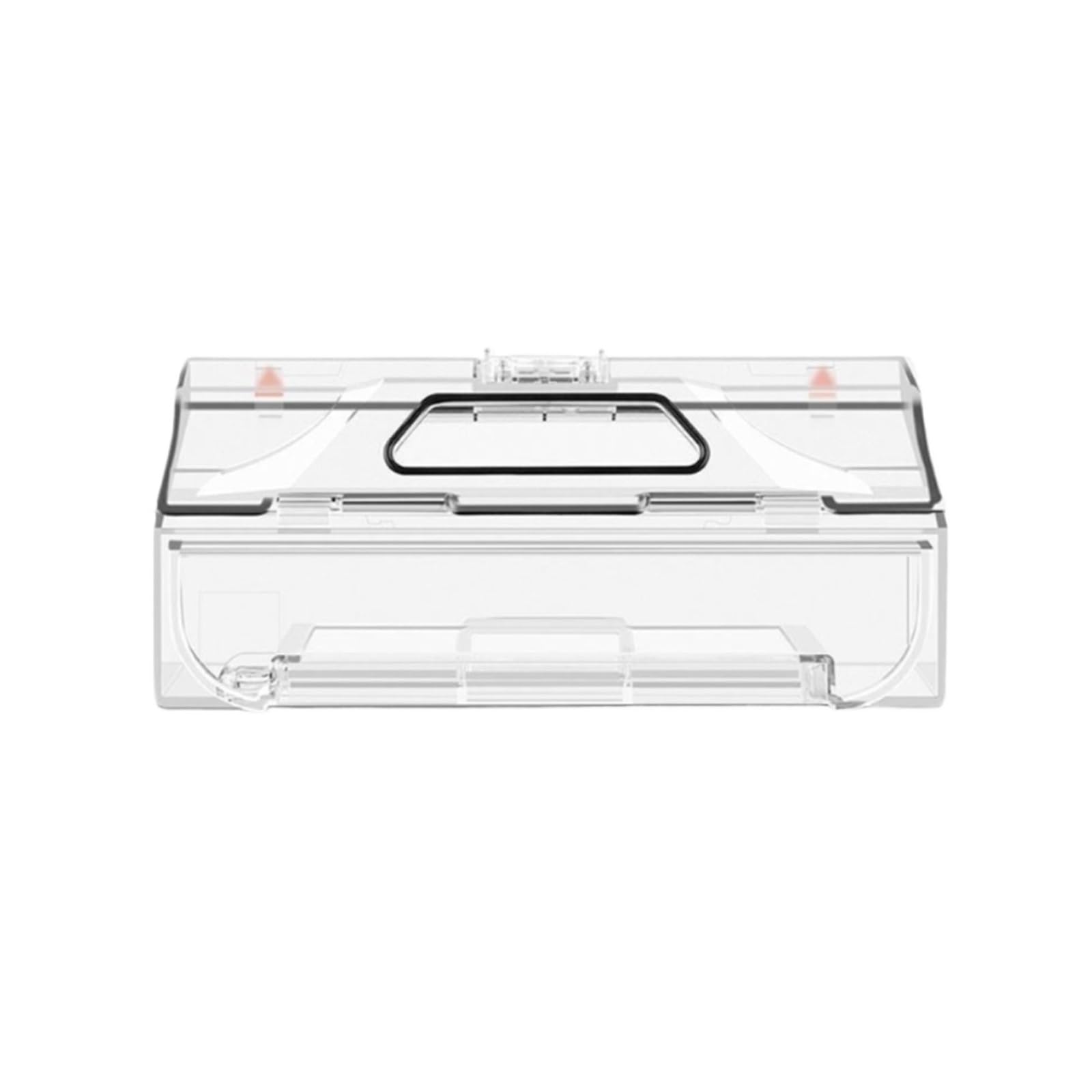 Bac à poussière robot aspirateur Xiaomi Mijia 1C 1T Dreame F9 réservoir