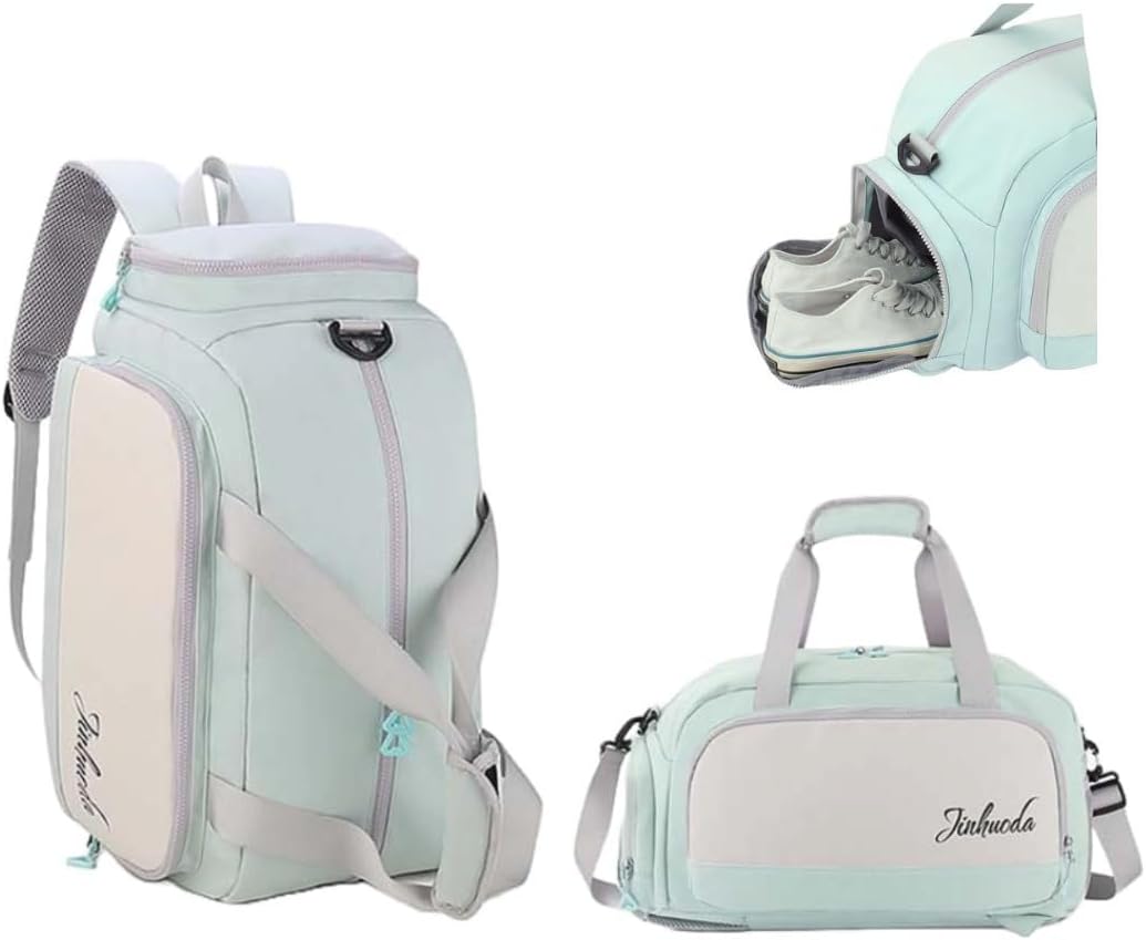 yushionmanma 深愛の地 アクリル画 yushionmanna 愛すべき地 アクリル絵画