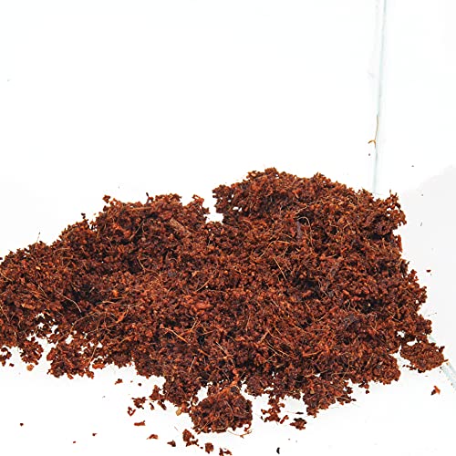 JBL TerraCoco Humus 600g, 9l - Afbeelding 6